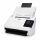 AVISION AD360GFN A4 80ppm/USB3.2/LAN/600dpi/100ADF/FB