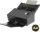 AVISION AD360GN A4 80ppm/USB3.2/LAN/600dpi/100ADF