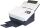 AVISION AD545GN A4 Dokumentenscanner 60ppm/A4/USB3.2/600dpi/ADF100