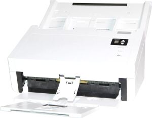 AVISION AD345GL A4 60ppm/USB3.2/LAN/600dpi/100ADF