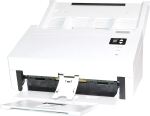 AVISION AD345GL A4 60ppm/USB3.2/LAN/600dpi/100ADF