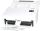 AVISION AD345GL A4 60ppm/USB3.2/LAN/600dpi/100ADF