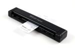 I.R.I.S. IRIScan Express 4 Scanner mit Vorlageneinzug 1200 x 1200 DPI A4 Schwarz