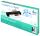 I.R.I.S. IRIScan Express 4 Scanner mit Vorlageneinzug 1200 x 1200 DPI A4 Schwarz