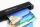 I.R.I.S. IRIScan Express 4 Scanner mit Vorlageneinzug 1200 x 1200 DPI A4 Schwarz