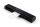 I.R.I.S. IRIScan Express 4 Scanner mit Vorlageneinzug 1200 x 1200 DPI A4 Schwarz