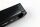 I.R.I.S. IRIScan Express 4 Scanner mit Vorlageneinzug 1200 x 1200 DPI A4 Schwarz