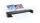 I.R.I.S. IRIScan Express 4 Scanner mit Vorlageneinzug 1200 x 1200 DPI A4 Schwarz