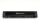 I.R.I.S. IRIScan Express 4 Scanner mit Vorlageneinzug 1200 x 1200 DPI A4 Schwarz