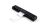 I.R.I.S. IRIScan Express 4 Scanner mit Vorlageneinzug 1200 x 1200 DPI A4 Schwarz
