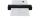 I.R.I.S. IRIScan Executive 4 Scanner mit Vorlageneinzug 600 x 600 DPI A4 Schwarz