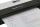 I.R.I.S. IRIScan Executive 4 Scanner mit Vorlageneinzug 600 x 600 DPI A4 Schwarz