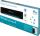 I.R.I.S. IRIScan Executive 4 Scanner mit Vorlageneinzug 600 x 600 DPI A4 Schwarz