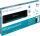 I.R.I.S. IRIScan Executive 4 Scanner mit Vorlageneinzug 600 x 600 DPI A4 Schwarz