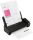 I.R.I.S. IRIScan Pro 5 ADF-Scanner 600 x 600 DPI A4 Schwarz