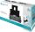 I.R.I.S. IRIScan Pro 5 ADF-Scanner 600 x 600 DPI A4 Schwarz