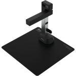 Canon IRIScan Desk 6 Dokumentenkamera Schwarz, Silber...