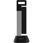 Canon IRIScan Desk 6 Dokumentenkamera Schwarz, Silber...