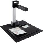 Canon IRIScan Desk 6 Dokumentenkamera Schwarz, Silber CMOS USB 2.0