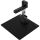 Canon IRIScan Desk 6 Dokumentenkamera Schwarz, Silber CMOS USB 2.0