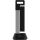 Canon IRIScan Desk 6 Dokumentenkamera Schwarz, Silber CMOS USB 2.0