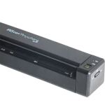 I.R.I.S. IRIScan Anywhere 6 Wifi Handheld-Scanner 1200 x...