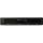 I.R.I.S. IRIScan Anywhere 6 Wifi Handheld-Scanner 1200 x 1200 DPI A4 Schwarz