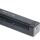 I.R.I.S. IRIScan Anywhere 6 Wifi Handheld-Scanner 1200 x 1200 DPI A4 Schwarz