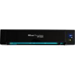 I.R.I.S. IRIScan Anywhere 6 Wifi Duplex Handheld-Scanner...