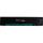 I.R.I.S. IRIScan Anywhere 6 Wifi Duplex Handheld-Scanner 1200 x 1200 DPI A4 Schwarz