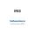 IRIS Readiris Pro17 1 License ESD,Win,1 License,OCR