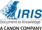 I.R.I.S. IRIScan Visualizer 7 Overhead-Scanner 4160 x...