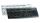 CHERRY G83-6105 USB, FR Tastatur Grau