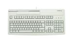 CHERRY MultiBoard MX V2 G80-8000 Tastatur Universal USB...