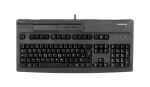 CHERRY MultiBoard Multi-Board MX V2 G80-8000...