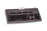 CHERRY MultiBoard Multi-Board MX V2 G80-8000...