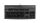 CHERRY MultiBoard Multi-Board MX V2 G80-8000 Kabelgebundene Tastatur mit magnetischem Kartenleser, Schwarz , USB (QWERTZ - DE)