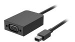 Microsoft Surface EJQ-00004 Videokabel-Adapter Mini...
