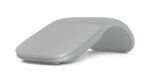 Microsoft Surface Arc Mouse Maus Reisen Beidhändig...