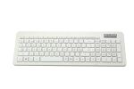 Man & Machine Very Cool Tastatur Medizinisch USB...