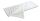 Man & Machine Its Cool Clear Drape Tastaturabdeckung