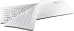 MAN&MACHINE Tastaturbedeckung DE wh Very Cool...