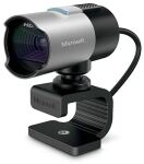 Microsoft LifeCam Studio Webcam 2 MP 1920 x 1080 Pixel...