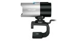 Microsoft LifeCam Studio Webcam 2 MP 1920 x 1080 Pixel...