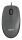Logitech Mouse M90 Maus Büro Beidhändig USB Typ-A Optisch 1000 DPI