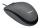Logitech Mouse M90 Maus Büro Beidhändig USB Typ-A Optisch 1000 DPI