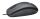 Logitech Mouse M90 Maus Büro Beidhändig USB Typ-A Optisch 1000 DPI