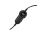 Logitech H150 Kopfhörer Kabelgebunden Kopfband Büro/Callcenter Weiß