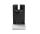 Logitech H820e Kopfhörer Kabellos Kopfband Büro/Callcenter Ladestation Schwarz