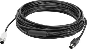 Logitech 939-001487 Videokonferenzsystem